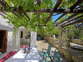 Klea's House Skopelos